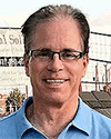 Mike Braun