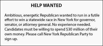 NY GOP ad