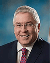 Patrick Morrisey