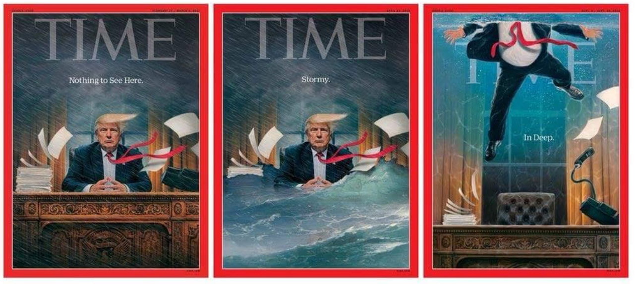 [Image: time_magazine_covers.jpg]