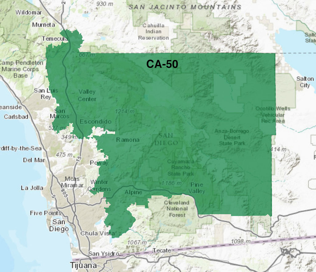 CA-50