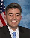 Cory Gardner