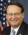 Gary Peters