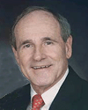 Jim Risch