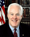 John Cornyn