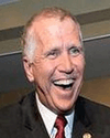 Thom Tillis