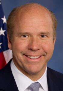 John Delaney