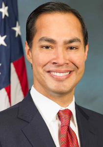 Julián Castro