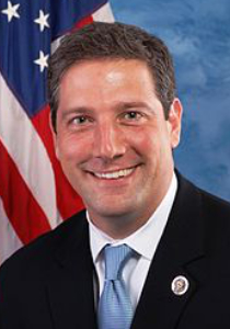 Tim Ryan