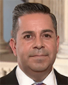 Ben_Ray Lujan