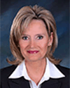 Cindy Hyde-Smith