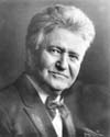 Robert LaFollette