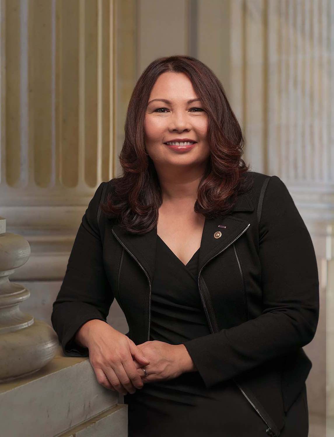 Tammy Duckworth