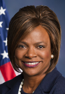 Val Demings