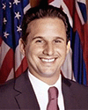 Brian Schatz