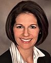 Catherine Cortez_Masto