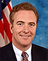 Chris Van_Hollen