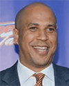 Cory Booker