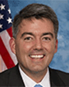 Cory Gardner