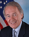 Ed Markey