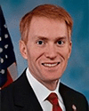 James Lankford