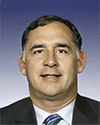 John Boozman