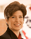 Joni Ernst