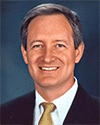 Mike Crapo