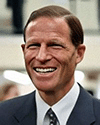 Richard Blumenthal