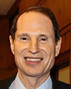 Ron Wyden