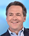 Steve Bullock