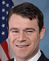 Todd Young