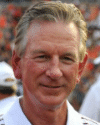 Tommy Tuberville