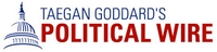 Political Wire logo