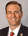 Adam Laxalt