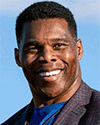 Herschel Walker