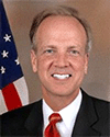 Jerry Moran