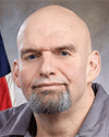 John Fetterman