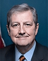 John Kennedy