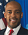 Mandela Barnes