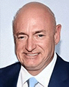 Mark Kelly