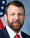 Markwayne Mullin