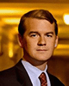 Michael Bennet