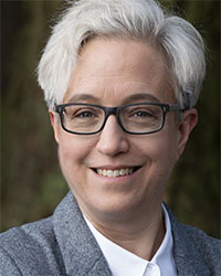 Tina Kotek