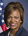 Val Demings