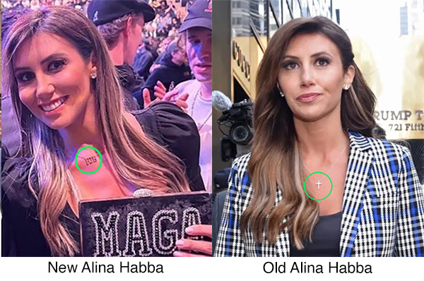 Alina Habba_necklaces