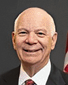 Ben Cardin