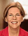 Elizabeth Warren