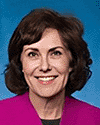 Jacky Rosen