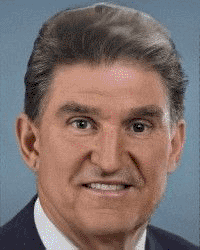 Joe Manchin